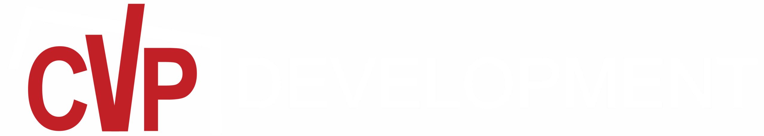 CVP Development