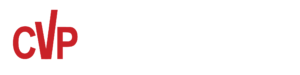 CVP Development logo
